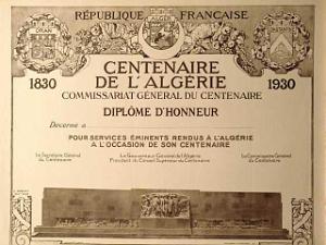 PUB ORANAISES (34)